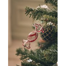 Sostrene Grene_Christmas preview_Available from October 2025 (42).jpg